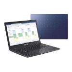 Asus E210MA 11.6″ Laptop - Image 4
