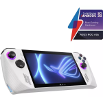 Asus ROG Ally Handheld Gaming Console - Image 5