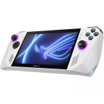Asus ROG Ally Handheld Gaming Console