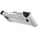 Asus ROG Ally Handheld Gaming Console - Image 2