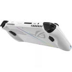 Asus ROG Ally Handheld Gaming Console - View 2