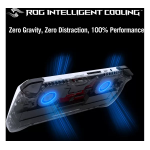 Asus ROG Ally Handheld Gaming Console - Image 9