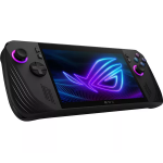 Asus ROG Ally X Handheld Gaming Console