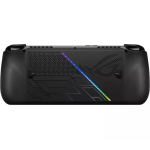 Asus ROG Ally X Handheld Gaming Console - Image 4