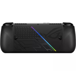Asus ROG Ally X Handheld Gaming Console - View 4
