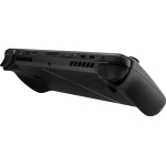 Asus ROG Ally X Handheld Gaming Console - View 2