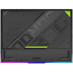 Asus ROG Strix G16 16 Gaming Laptop - View 5