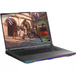Asus ROG Strix G16 16 Gaming Laptop - View 4