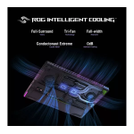 Asus ROG Strix G16 16″ Gaming Laptop - Image 11