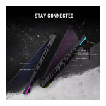 Asus ROG Strix G16 16″ Gaming Laptop - Image 10