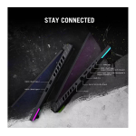 Asus ROG Strix G16 16 Gaming Laptop - View 10