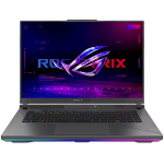 Asus ROG Strix G16 16″ Gaming Laptop - Image 7