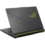 Asus ROG Strix G16 16 Gaming Laptop - View 2