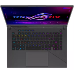 Asus ROG Strix G16 16″ Gaming Laptop - Image 8