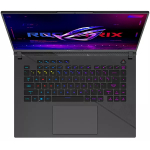 Asus ROG Strix G16 16 Gaming Laptop - View 8