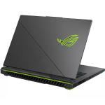 Asus ROG Strix G16 16″ Gaming Laptop - Image 3