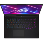 Asus ROG Strix SCAR 17 17.3 Gaming Laptop - View 4