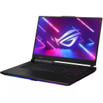 Asus ROG Strix SCAR 17 17.3 Gaming Laptop - View 2