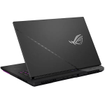 Asus ROG Strix SCAR 17 17.3 Gaming Laptop - View 3