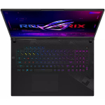 Asus ROG Strix SCAR 18 18 Gaming Laptop - View 4