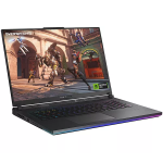 Asus ROG Strix SCAR 18 18″ Gaming Laptop - Image 3