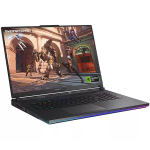 Asus ROG Strix SCAR 18 18 Gaming Laptop - View 3
