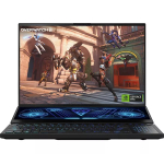 Asus ROG Zephyrus Duo 16 Gaming Laptop - View 10