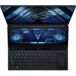 Asus ROG Zephyrus Duo 16″ Gaming Laptop - Image 6