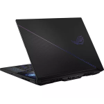 Asus ROG Zephyrus Duo 16″ Gaming Laptop - Image 2
