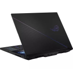 Asus ROG Zephyrus Duo 16 Gaming Laptop - View 2