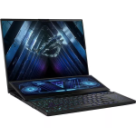 Asus ROG Zephyrus Duo 16″ Gaming Laptop - Image 4