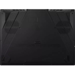 Asus ROG Zephyrus Duo 16 Gaming Laptop - View 7