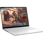 Asus ROG Zephyrus G14 14 Gaming Laptop - View 5