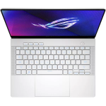 Asus ROG Zephyrus G14 14″ Gaming Laptop - Image 6