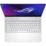 Asus ROG Zephyrus G14 14 Gaming Laptop - View 6