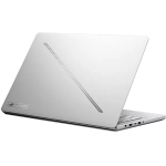 Asus ROG Zephyrus G14 14″ Gaming Laptop - Image 3