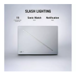 Asus ROG Zephyrus G14 14″ Gaming Laptop - Image 8