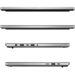 Asus ROG Zephyrus G14 14 Gaming Laptop - View 7