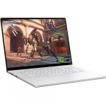 Asus ROG Zephyrus G16 16 Gaming Laptop - View 3