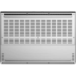 Asus ROG Zephyrus G16 16 Gaming Laptop - View 5