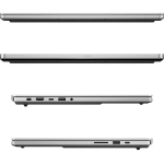 Asus ROG Zephyrus G16 16 Gaming Laptop - View 6