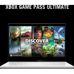 Asus ROG Zephyrus G16 16″ Gaming Laptop - Image 8