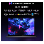 Asus ROG Zephyrus G16 16″ Gaming Laptop - Image 9