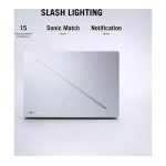 Asus ROG Zephyrus G16 16″ Gaming Laptop - Image 7