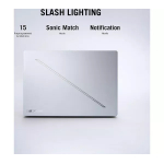 Asus ROG Zephyrus G16 16 Gaming Laptop - View 7