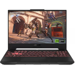 Asus TUF A15 15.6 Gaming Laptop - View 6