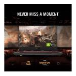 Asus TUF A15 15.6 Gaming Laptop - View 7