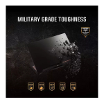 Asus TUF A15 15.6 Gaming Laptop - View 8