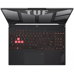 Asus TUF A15 15.6 Gaming Laptop - View 5
