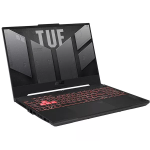 Asus TUF A15 15.6″ Gaming Laptop - Image 4